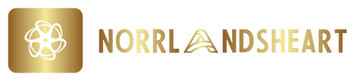 NorrlandsHeart